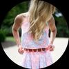 tarawilliams659